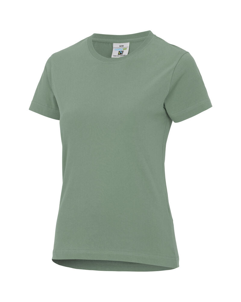 Textiltransfer, DTF-Transfer, magic-prints-textilveredelung-Arbeitskleidung Firmenkleidung Workwear sportbekleidung-t-shirt-hoodies-bedrucken sublimation-dtf-druck-sublimation-kleidungsedign-illustrationen-bedrucken individell gestalten