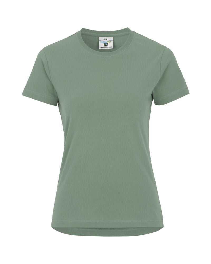 Textiltransfer, DTF-Transfer, magic-prints-textilveredelung-Arbeitskleidung Firmenkleidung Workwear sportbekleidung-t-shirt-hoodies-bedrucken sublimation-dtf-druck-sublimation-kleidungsedign-illustrationen-bedrucken individell gestalten