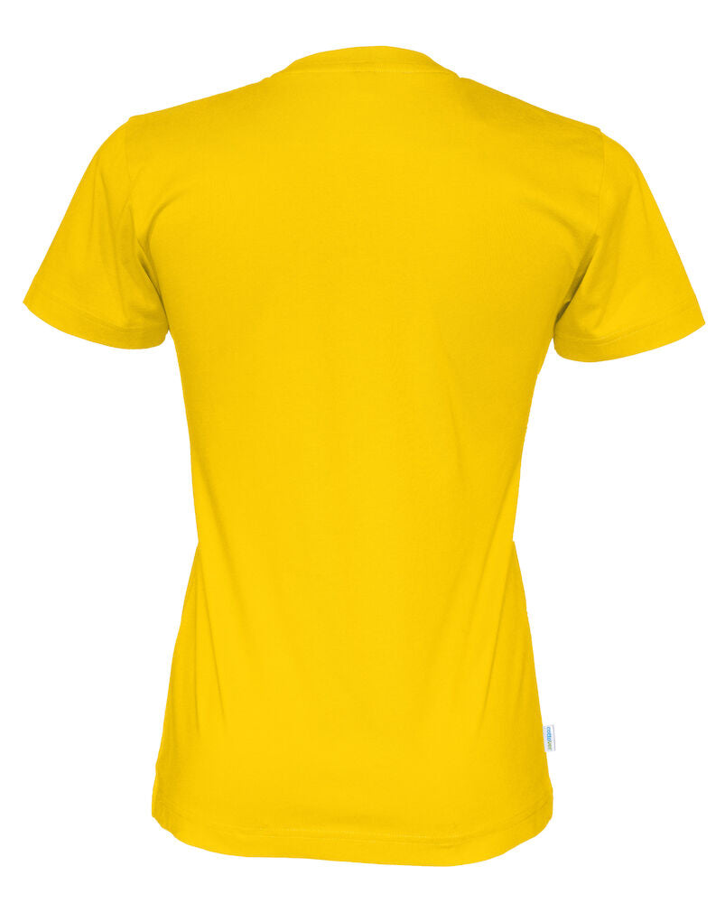 Textiltransfer, DTF-Transfer, magic-prints-textilveredelung-Arbeitskleidung Firmenkleidung Workwear sportbekleidung-t-shirt-hoodies-bedrucken sublimation-dtf-druck-sublimation-kleidungsedign-illustrationen-bedrucken individell gestalten