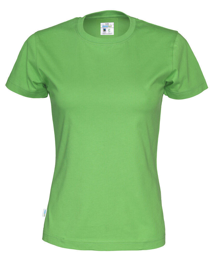 Textiltransfer, DTF-Transfer, magic-prints-textilveredelung-Arbeitskleidung Firmenkleidung Workwear sportbekleidung-t-shirt-hoodies-bedrucken sublimation-dtf-druck-sublimation-kleidungsedign-illustrationen-bedrucken individell gestalten