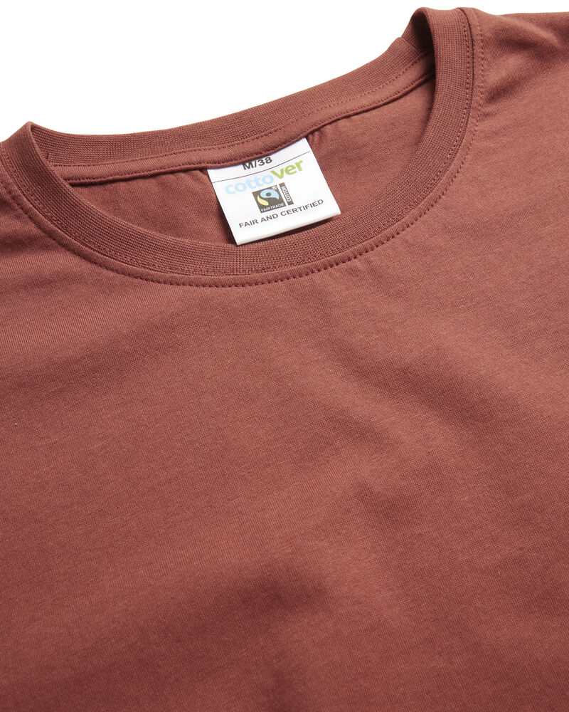Textiltransfer, DTF-Transfer, magic-prints-textilveredelung-Arbeitskleidung Firmenkleidung Workwear sportbekleidung-t-shirt-hoodies-bedrucken sublimation-dtf-druck-sublimation-kleidungsedign-illustrationen-bedrucken individell gestalten