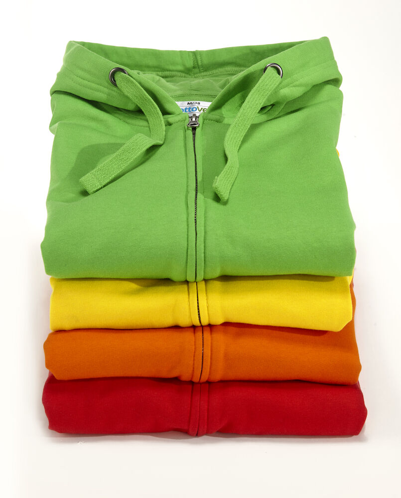 Textiltransfer, DTF-Transfer, magic-prints-textilveredelung-Arbeitskleidung Firmenkleidung Workwear sportbekleidung-t-shirt-hoodies-bedrucken sublimation-dtf-druck-sublimation-kleidungsedign-illustrationen-bedrucken individell gestalten