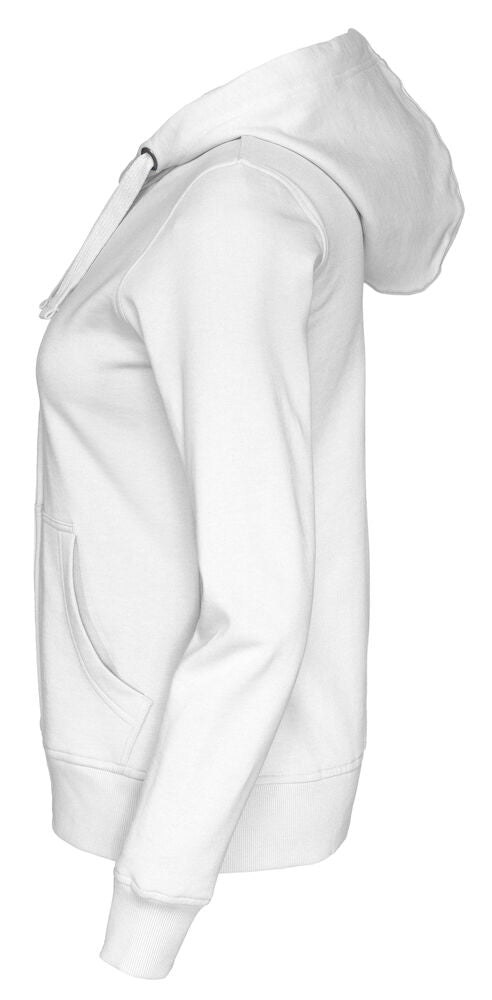 Textiltransfer, DTF-Transfer, magic-prints-textilveredelung-Arbeitskleidung Firmenkleidung Workwear sportbekleidung-t-shirt-hoodies-bedrucken sublimation-dtf-druck-sublimation-kleidungsedign-illustrationen-bedrucken individell gestalten