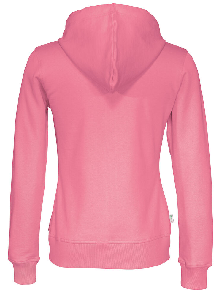 Textiltransfer, DTF-Transfer, magic-prints-textilveredelung-Arbeitskleidung Firmenkleidung Workwear sportbekleidung-t-shirt-hoodies-bedrucken sublimation-dtf-druck-sublimation-kleidungsedign-illustrationen-bedrucken individell gestalten