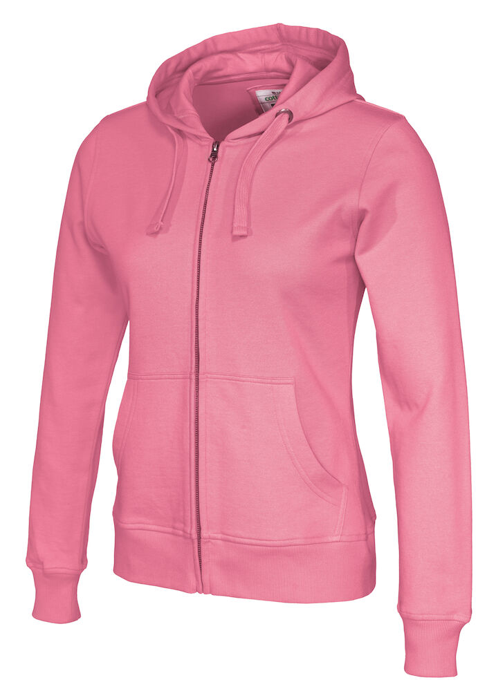 Textiltransfer, DTF-Transfer, magic-prints-textilveredelung-Arbeitskleidung Firmenkleidung Workwear sportbekleidung-t-shirt-hoodies-bedrucken sublimation-dtf-druck-sublimation-kleidungsedign-illustrationen-bedrucken individell gestalten