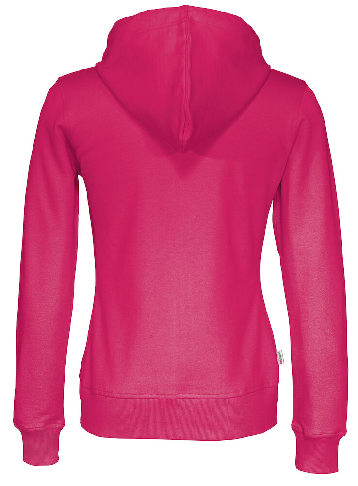 Textiltransfer, DTF-Transfer, magic-prints-textilveredelung-Arbeitskleidung Firmenkleidung Workwear sportbekleidung-t-shirt-hoodies-bedrucken sublimation-dtf-druck-sublimation-kleidungsedign-illustrationen-bedrucken individell gestalten