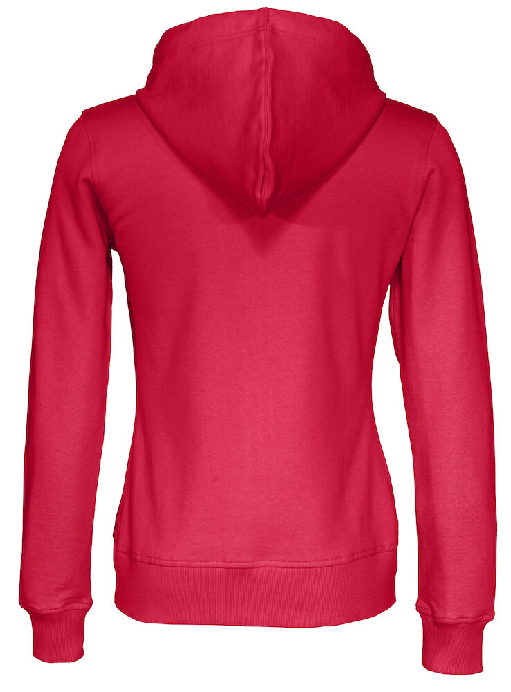 Textiltransfer, DTF-Transfer, magic-prints-textilveredelung-Arbeitskleidung Firmenkleidung Workwear sportbekleidung-t-shirt-hoodies-bedrucken sublimation-dtf-druck-sublimation-kleidungsedign-illustrationen-bedrucken individell gestalten