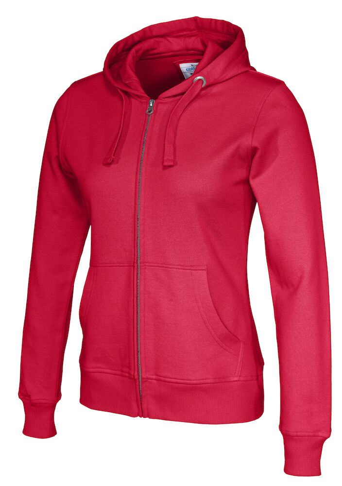 Textiltransfer, DTF-Transfer, magic-prints-textilveredelung-Arbeitskleidung Firmenkleidung Workwear sportbekleidung-t-shirt-hoodies-bedrucken sublimation-dtf-druck-sublimation-kleidungsedign-illustrationen-bedrucken individell gestalten