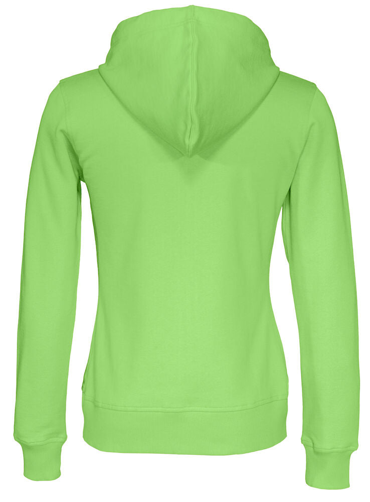 Textiltransfer, DTF-Transfer, magic-prints-textilveredelung-Arbeitskleidung Firmenkleidung Workwear sportbekleidung-t-shirt-hoodies-bedrucken sublimation-dtf-druck-sublimation-kleidungsedign-illustrationen-bedrucken individell gestalten
