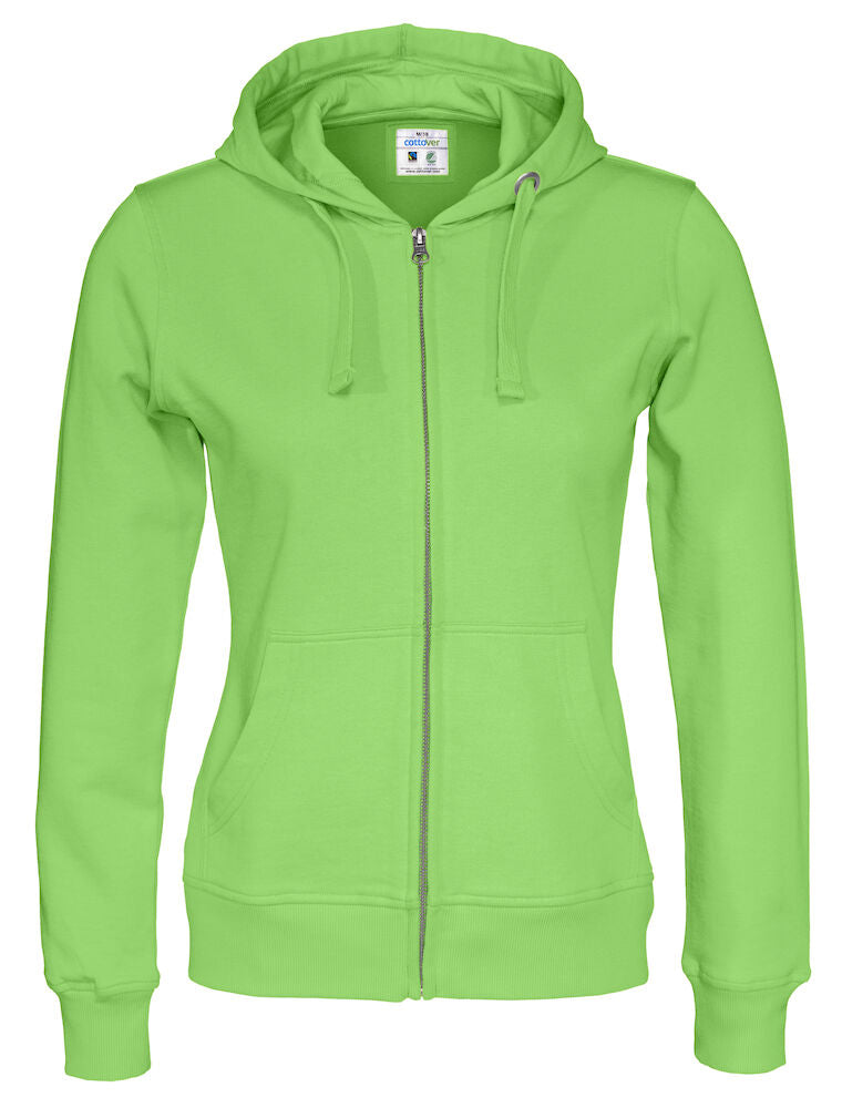 Textiltransfer, DTF-Transfer, magic-prints-textilveredelung-Arbeitskleidung Firmenkleidung Workwear sportbekleidung-t-shirt-hoodies-bedrucken sublimation-dtf-druck-sublimation-kleidungsedign-illustrationen-bedrucken individell gestalten