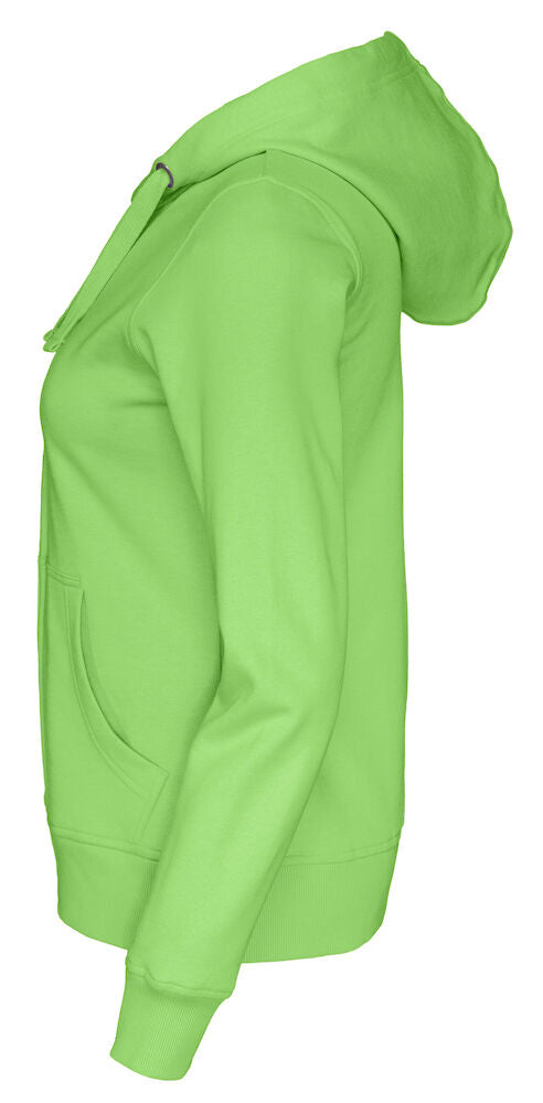 Textiltransfer, DTF-Transfer, magic-prints-textilveredelung-Arbeitskleidung Firmenkleidung Workwear sportbekleidung-t-shirt-hoodies-bedrucken sublimation-dtf-druck-sublimation-kleidungsedign-illustrationen-bedrucken individell gestalten