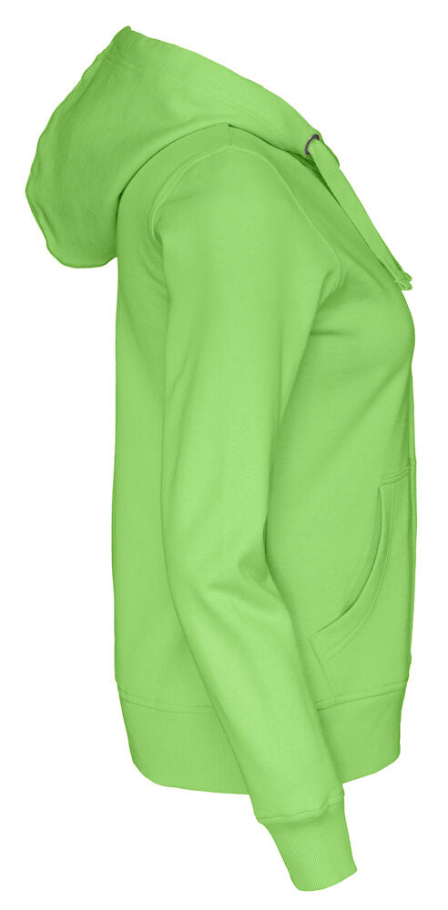 Textiltransfer, DTF-Transfer, magic-prints-textilveredelung-Arbeitskleidung Firmenkleidung Workwear sportbekleidung-t-shirt-hoodies-bedrucken sublimation-dtf-druck-sublimation-kleidungsedign-illustrationen-bedrucken individell gestalten