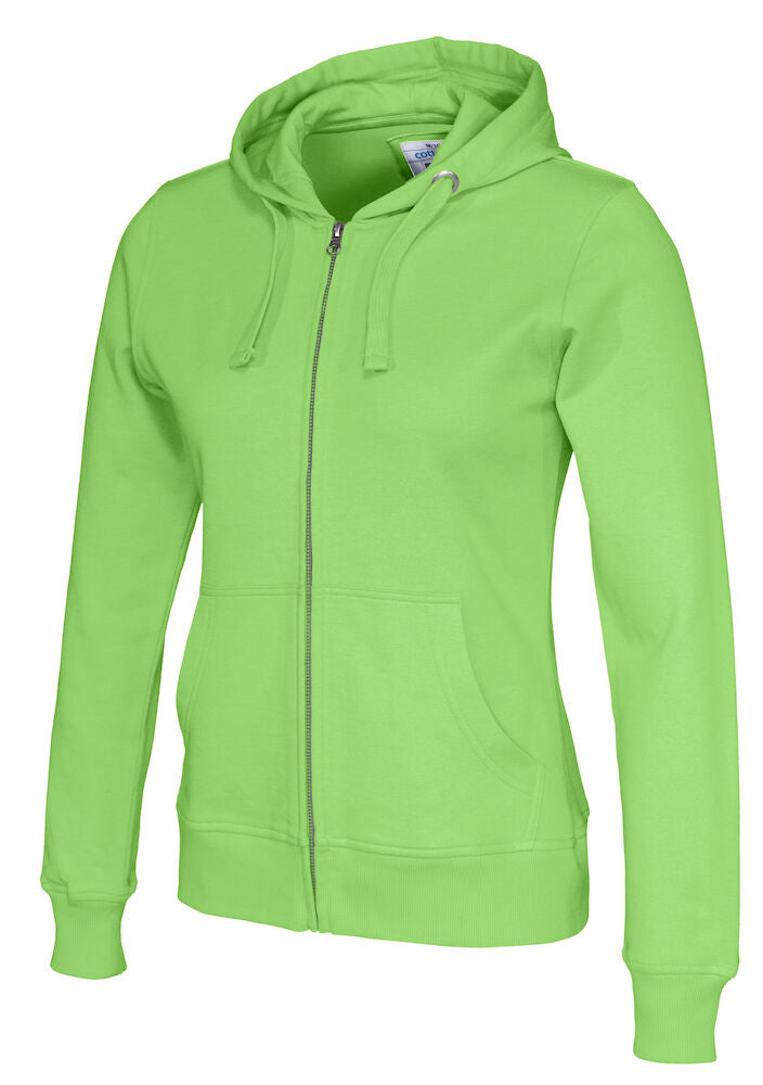 Textiltransfer, DTF-Transfer, magic-prints-textilveredelung-Arbeitskleidung Firmenkleidung Workwear sportbekleidung-t-shirt-hoodies-bedrucken sublimation-dtf-druck-sublimation-kleidungsedign-illustrationen-bedrucken individell gestalten