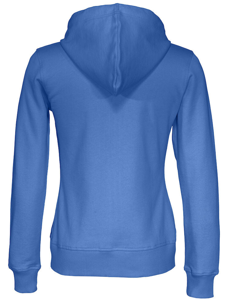 Textiltransfer, DTF-Transfer, magic-prints-textilveredelung-Arbeitskleidung Firmenkleidung Workwear sportbekleidung-t-shirt-hoodies-bedrucken sublimation-dtf-druck-sublimation-kleidungsedign-illustrationen-bedrucken individell gestalten