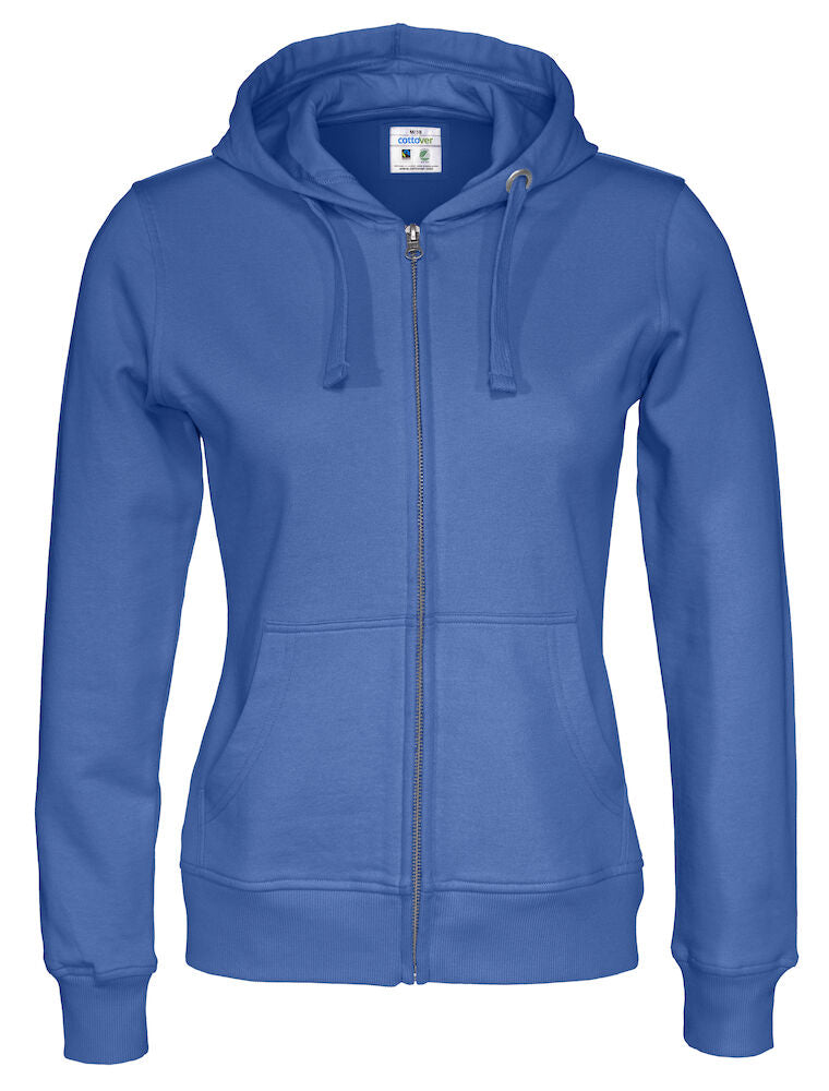 Textiltransfer, DTF-Transfer, magic-prints-textilveredelung-Arbeitskleidung Firmenkleidung Workwear sportbekleidung-t-shirt-hoodies-bedrucken sublimation-dtf-druck-sublimation-kleidungsedign-illustrationen-bedrucken individell gestalten