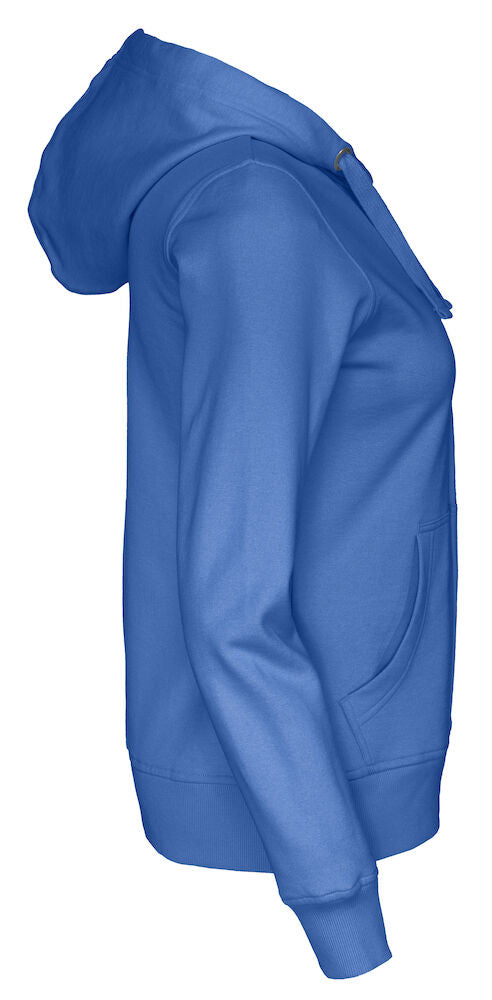 Textiltransfer, DTF-Transfer, magic-prints-textilveredelung-Arbeitskleidung Firmenkleidung Workwear sportbekleidung-t-shirt-hoodies-bedrucken sublimation-dtf-druck-sublimation-kleidungsedign-illustrationen-bedrucken individell gestalten