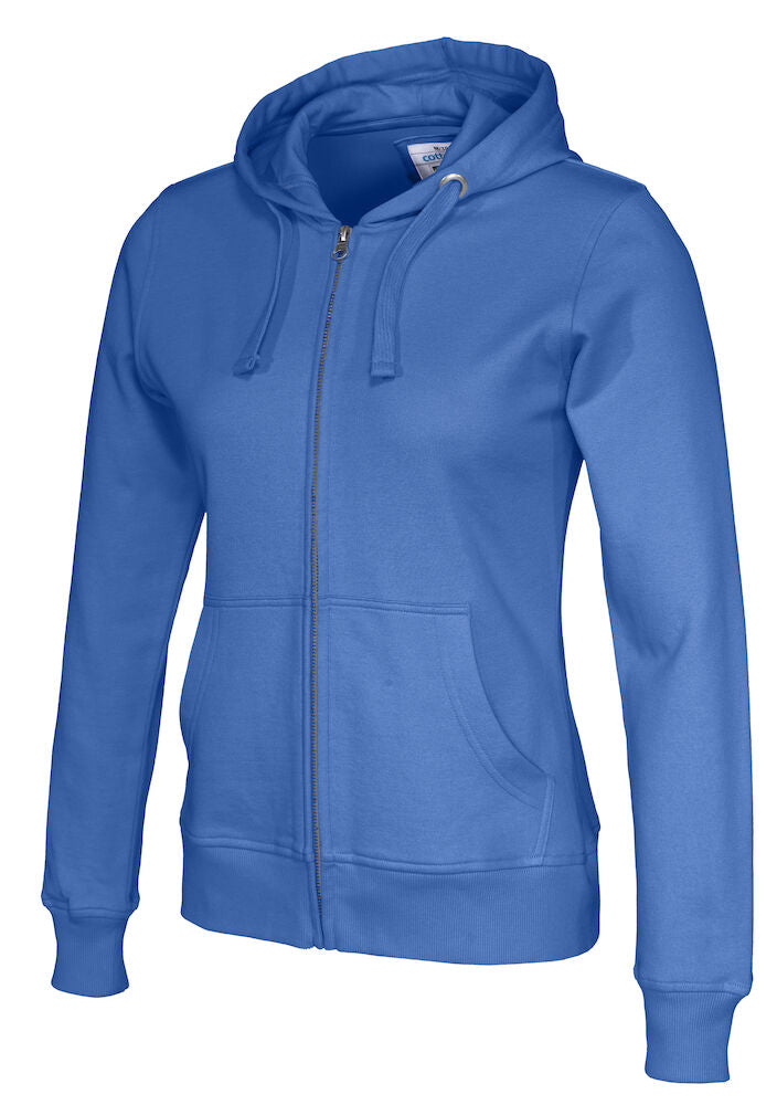 Textiltransfer, DTF-Transfer, magic-prints-textilveredelung-Arbeitskleidung Firmenkleidung Workwear sportbekleidung-t-shirt-hoodies-bedrucken sublimation-dtf-druck-sublimation-kleidungsedign-illustrationen-bedrucken individell gestalten