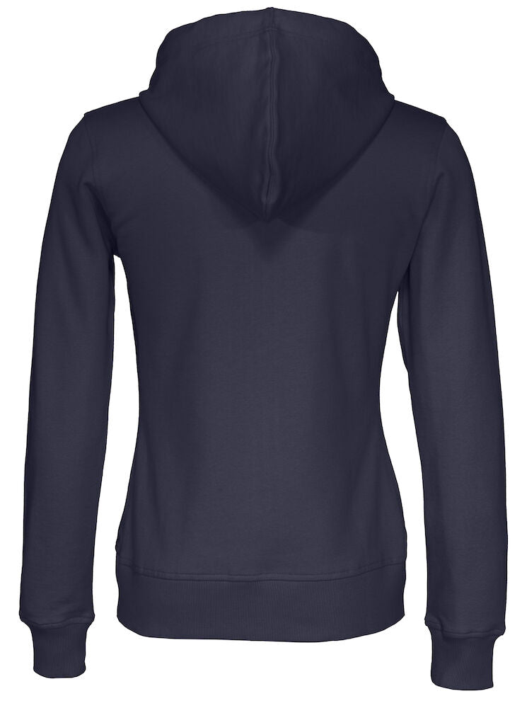 Textiltransfer, DTF-Transfer, magic-prints-textilveredelung-Arbeitskleidung Firmenkleidung Workwear sportbekleidung-t-shirt-hoodies-bedrucken sublimation-dtf-druck-sublimation-kleidungsedign-illustrationen-bedrucken individell gestalten