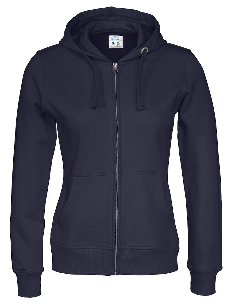 Textiltransfer, DTF-Transfer, magic-prints-textilveredelung-Arbeitskleidung Firmenkleidung Workwear sportbekleidung-t-shirt-hoodies-bedrucken sublimation-dtf-druck-sublimation-kleidungsedign-illustrationen-bedrucken individell gestalten