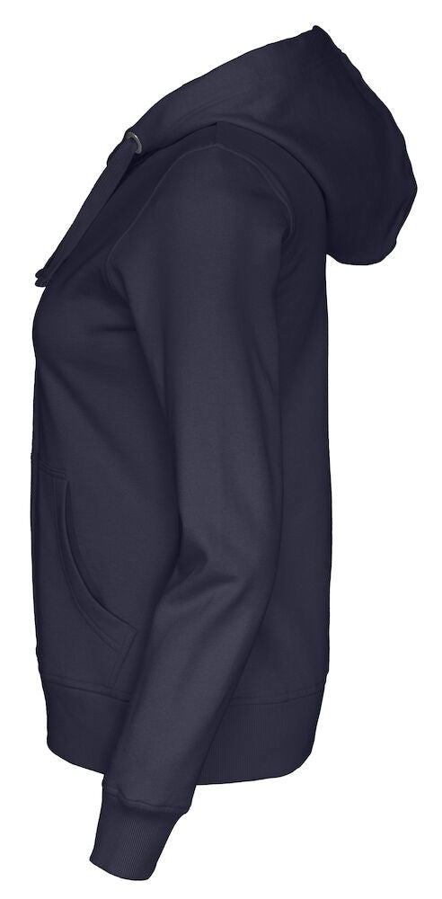 Textiltransfer, DTF-Transfer, magic-prints-textilveredelung-Arbeitskleidung Firmenkleidung Workwear sportbekleidung-t-shirt-hoodies-bedrucken sublimation-dtf-druck-sublimation-kleidungsedign-illustrationen-bedrucken individell gestalten