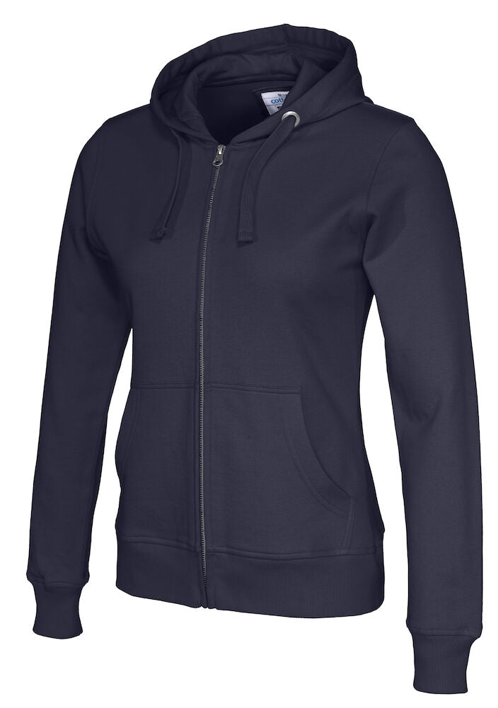 Textiltransfer, DTF-Transfer, magic-prints-textilveredelung-Arbeitskleidung Firmenkleidung Workwear sportbekleidung-t-shirt-hoodies-bedrucken sublimation-dtf-druck-sublimation-kleidungsedign-illustrationen-bedrucken individell gestalten