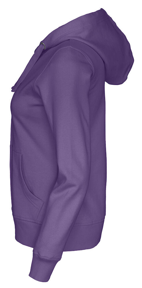 Textiltransfer, DTF-Transfer, magic-prints-textilveredelung-Arbeitskleidung Firmenkleidung Workwear sportbekleidung-t-shirt-hoodies-bedrucken sublimation-dtf-druck-sublimation-kleidungsedign-illustrationen-bedrucken individell gestalten