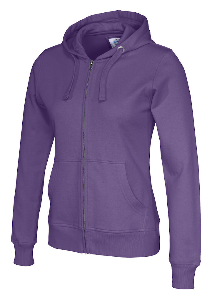Textiltransfer, DTF-Transfer, magic-prints-textilveredelung-Arbeitskleidung Firmenkleidung Workwear sportbekleidung-t-shirt-hoodies-bedrucken sublimation-dtf-druck-sublimation-kleidungsedign-illustrationen-bedrucken individell gestalten