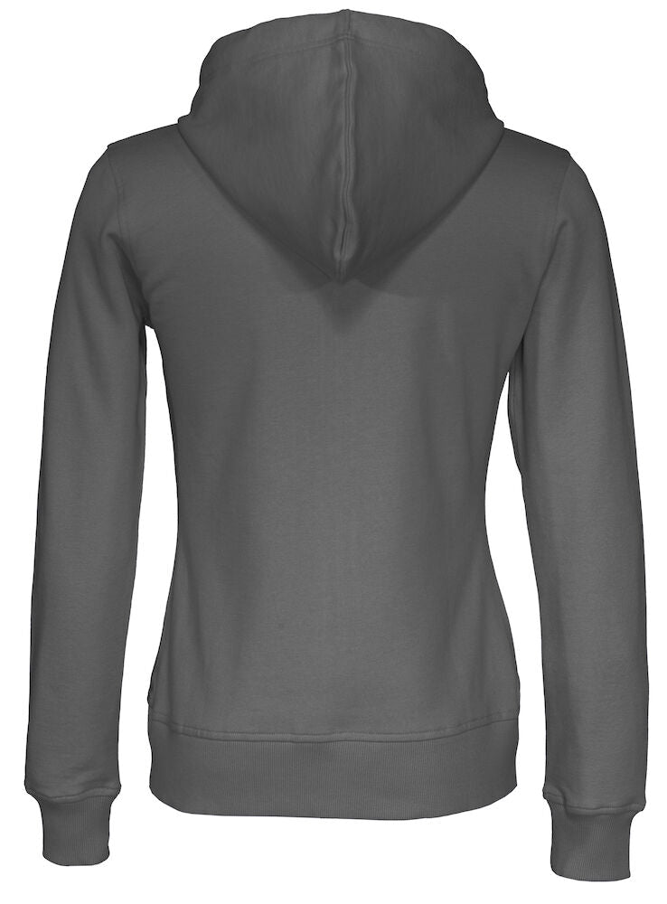 Textiltransfer, DTF-Transfer, magic-prints-textilveredelung-Arbeitskleidung Firmenkleidung Workwear sportbekleidung-t-shirt-hoodies-bedrucken sublimation-dtf-druck-sublimation-kleidungsedign-illustrationen-bedrucken individell gestalten