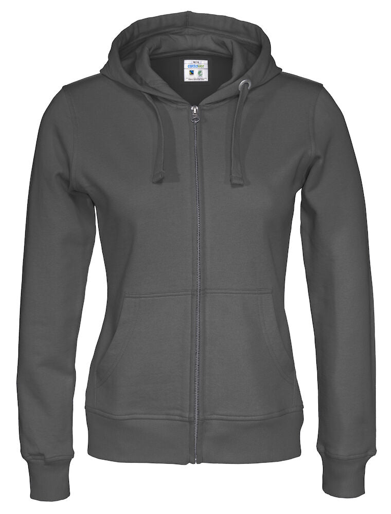 Textiltransfer, DTF-Transfer, magic-prints-textilveredelung-Arbeitskleidung Firmenkleidung Workwear sportbekleidung-t-shirt-hoodies-bedrucken sublimation-dtf-druck-sublimation-kleidungsedign-illustrationen-bedrucken individell gestalten