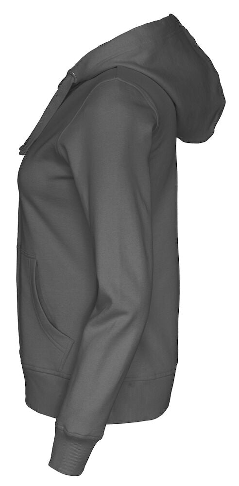 Textiltransfer, DTF-Transfer, magic-prints-textilveredelung-Arbeitskleidung Firmenkleidung Workwear sportbekleidung-t-shirt-hoodies-bedrucken sublimation-dtf-druck-sublimation-kleidungsedign-illustrationen-bedrucken individell gestalten