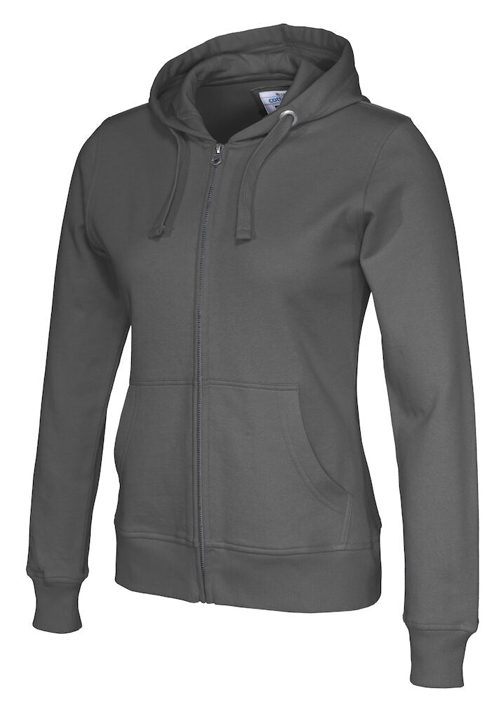 Textiltransfer, DTF-Transfer, magic-prints-textilveredelung-Arbeitskleidung Firmenkleidung Workwear sportbekleidung-t-shirt-hoodies-bedrucken sublimation-dtf-druck-sublimation-kleidungsedign-illustrationen-bedrucken individell gestalten