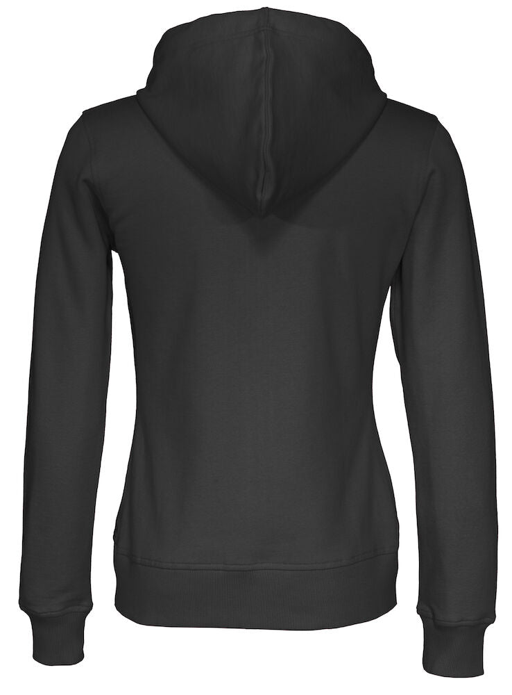 Textiltransfer, DTF-Transfer, magic-prints-textilveredelung-Arbeitskleidung Firmenkleidung Workwear sportbekleidung-t-shirt-hoodies-bedrucken sublimation-dtf-druck-sublimation-kleidungsedign-illustrationen-bedrucken individell gestalten
