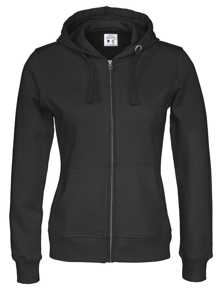 Textiltransfer, DTF-Transfer, magic-prints-textilveredelung-Arbeitskleidung Firmenkleidung Workwear sportbekleidung-t-shirt-hoodies-bedrucken sublimation-dtf-druck-sublimation-kleidungsedign-illustrationen-bedrucken individell gestalten