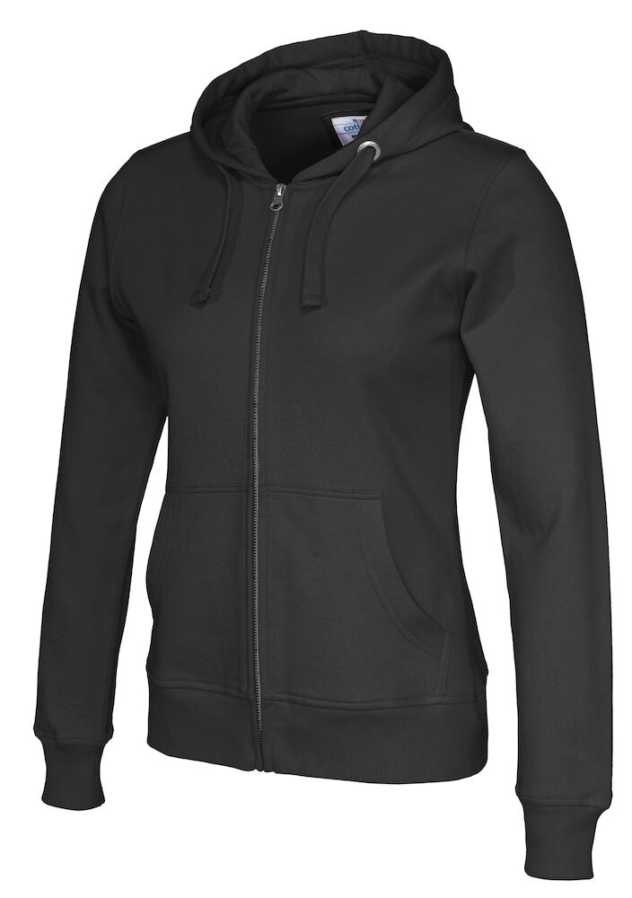 Textiltransfer, DTF-Transfer, magic-prints-textilveredelung-Arbeitskleidung Firmenkleidung Workwear sportbekleidung-t-shirt-hoodies-bedrucken sublimation-dtf-druck-sublimation-kleidungsedign-illustrationen-bedrucken individell gestalten
