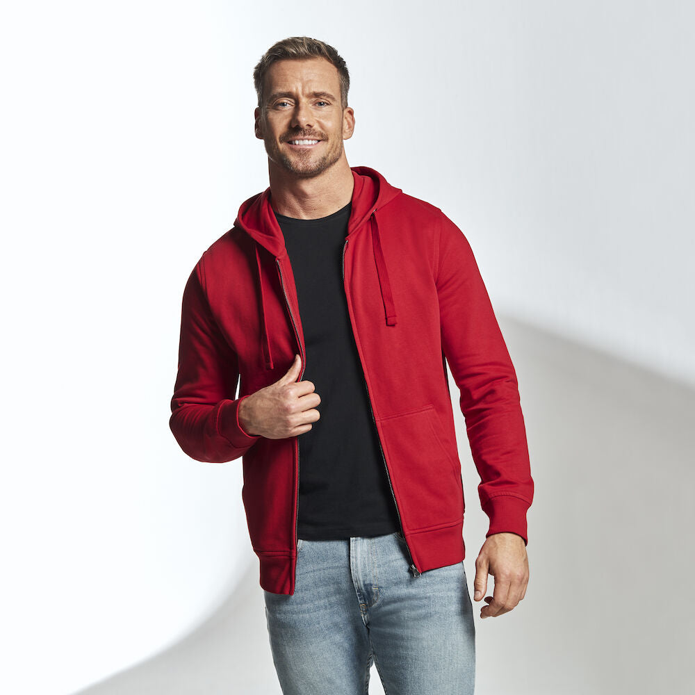 Textiltransfer, DTF-Transfer, magic-prints-textilveredelung-Arbeitskleidung Firmenkleidung Workwear sportbekleidung-t-shirt-hoodies-bedrucken sublimation-dtf-druck-sublimation-kleidungsedign-illustrationen-bedrucken individell gestalten