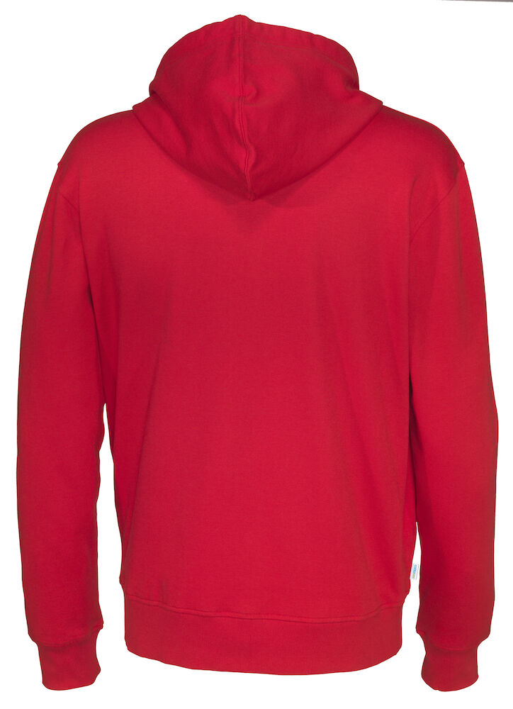 Textiltransfer, DTF-Transfer, magic-prints-textilveredelung-Arbeitskleidung Firmenkleidung Workwear sportbekleidung-t-shirt-hoodies-bedrucken sublimation-dtf-druck-sublimation-kleidungsedign-illustrationen-bedrucken individell gestalten