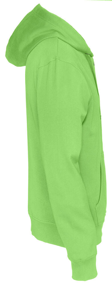 Textiltransfer, DTF-Transfer, magic-prints-textilveredelung-Arbeitskleidung Firmenkleidung Workwear sportbekleidung-t-shirt-hoodies-bedrucken sublimation-dtf-druck-sublimation-kleidungsedign-illustrationen-bedrucken individell gestalten