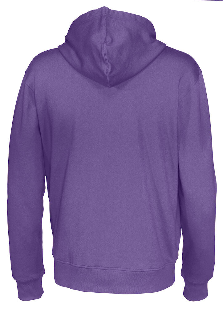 Textiltransfer, DTF-Transfer, magic-prints-textilveredelung-Arbeitskleidung Firmenkleidung Workwear sportbekleidung-t-shirt-hoodies-bedrucken sublimation-dtf-druck-sublimation-kleidungsedign-illustrationen-bedrucken individell gestalten