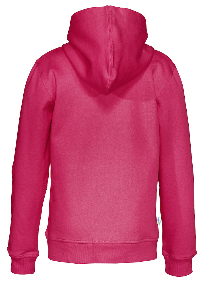 Textiltransfer, DTF-Transfer, magic-prints-textilveredelung-Arbeitskleidung Firmenkleidung Workwear sportbekleidung-t-shirt-hoodies-bedrucken sublimation-dtf-druck-sublimation-kleidungsedign-illustrationen-bedrucken individell gestalten