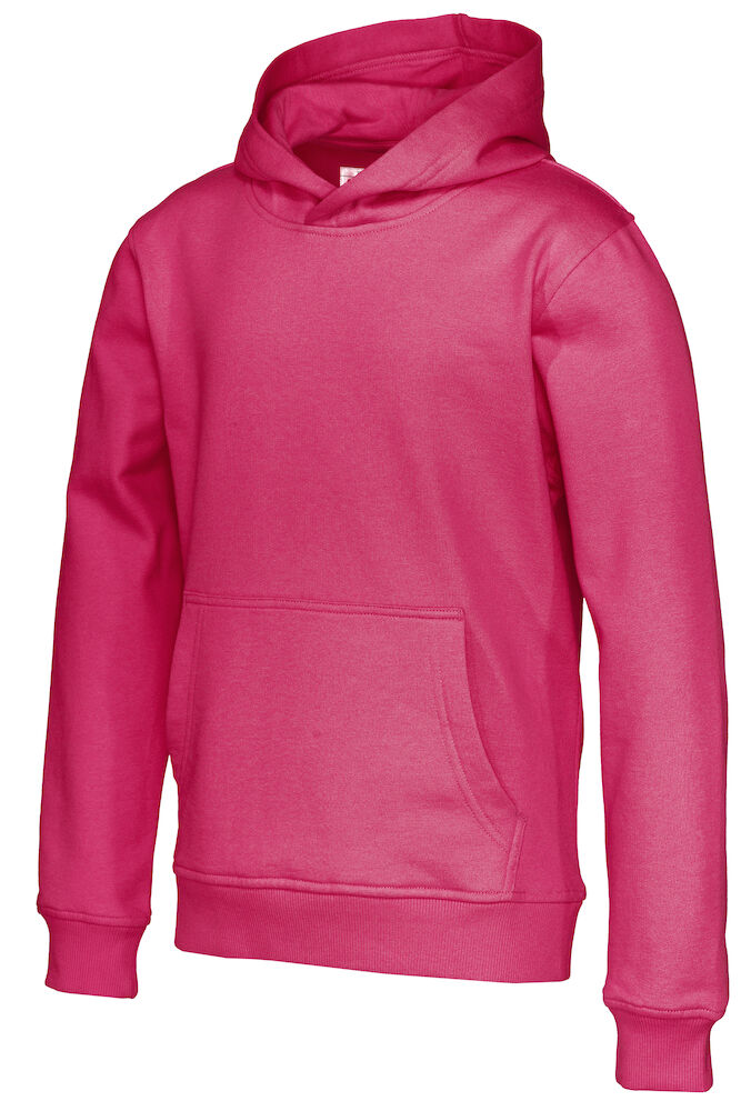 Textiltransfer, DTF-Transfer, magic-prints-textilveredelung-Arbeitskleidung Firmenkleidung Workwear sportbekleidung-t-shirt-hoodies-bedrucken sublimation-dtf-druck-sublimation-kleidungsedign-illustrationen-bedrucken individell gestalten