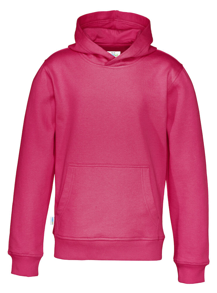 Textiltransfer, DTF-Transfer, magic-prints-textilveredelung-Arbeitskleidung Firmenkleidung Workwear sportbekleidung-t-shirt-hoodies-bedrucken sublimation-dtf-druck-sublimation-kleidungsedign-illustrationen-bedrucken individell gestalten