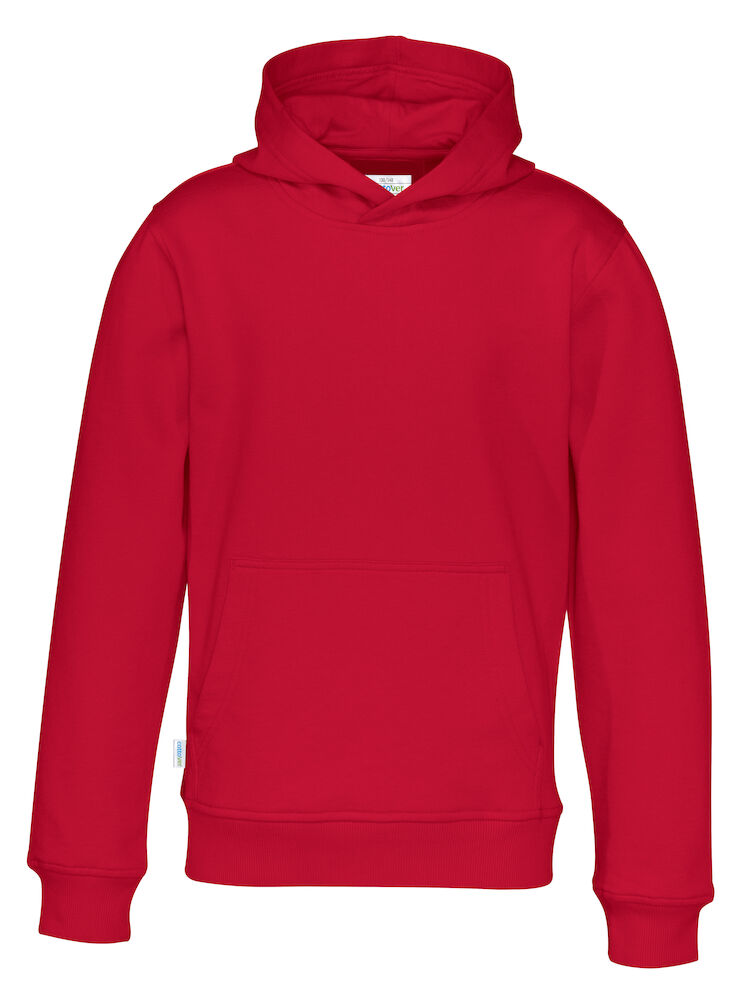 Textiltransfer, DTF-Transfer, magic-prints-textilveredelung-Arbeitskleidung Firmenkleidung Workwear sportbekleidung-t-shirt-hoodies-bedrucken sublimation-dtf-druck-sublimation-kleidungsedign-illustrationen-bedrucken individell gestalten