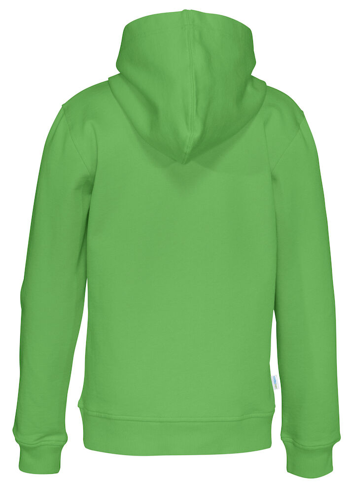 Textiltransfer, DTF-Transfer, magic-prints-textilveredelung-Arbeitskleidung Firmenkleidung Workwear sportbekleidung-t-shirt-hoodies-bedrucken sublimation-dtf-druck-sublimation-kleidungsedign-illustrationen-bedrucken individell gestalten