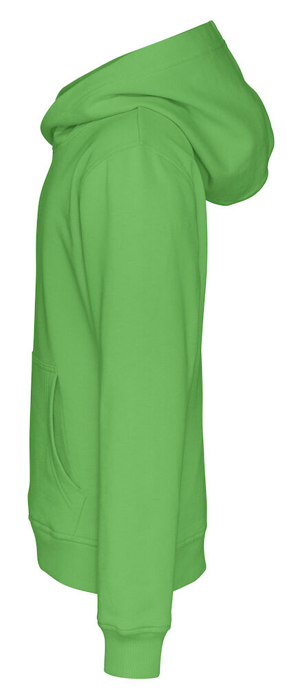 Textiltransfer, DTF-Transfer, magic-prints-textilveredelung-Arbeitskleidung Firmenkleidung Workwear sportbekleidung-t-shirt-hoodies-bedrucken sublimation-dtf-druck-sublimation-kleidungsedign-illustrationen-bedrucken individell gestalten