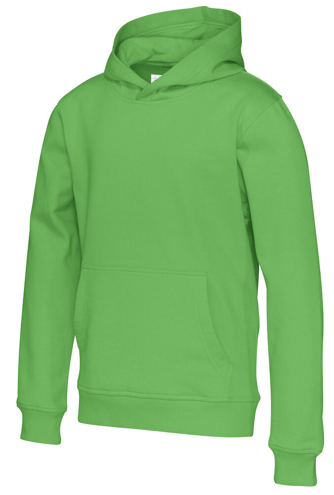 Textiltransfer, DTF-Transfer, magic-prints-textilveredelung-Arbeitskleidung Firmenkleidung Workwear sportbekleidung-t-shirt-hoodies-bedrucken sublimation-dtf-druck-sublimation-kleidungsedign-illustrationen-bedrucken individell gestalten