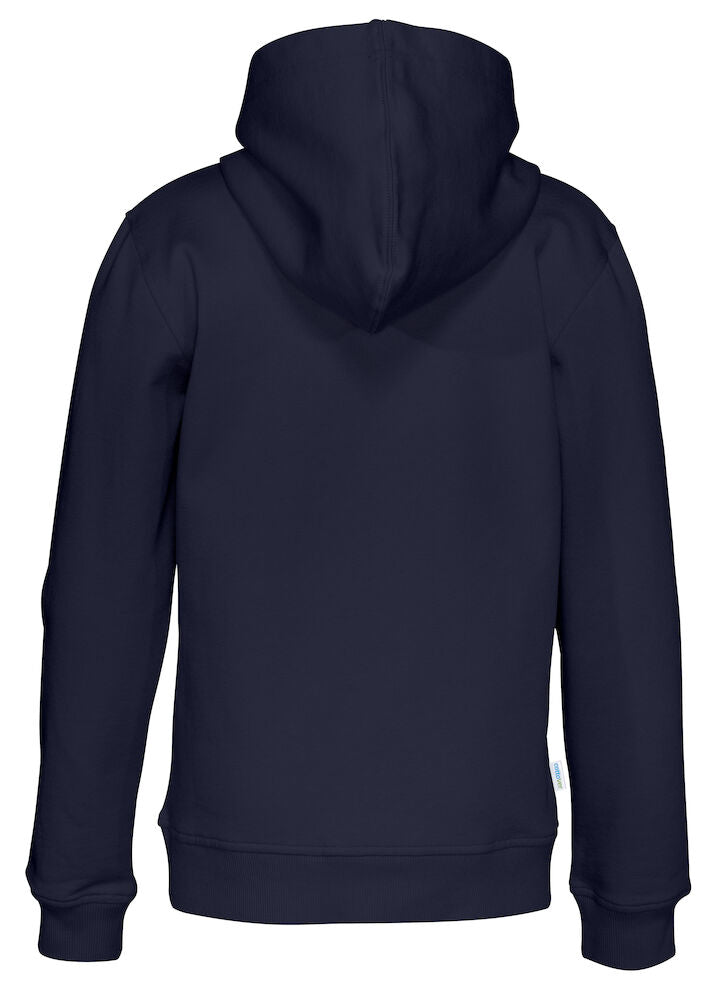 Textiltransfer, DTF-Transfer, magic-prints-textilveredelung-Arbeitskleidung Firmenkleidung Workwear sportbekleidung-t-shirt-hoodies-bedrucken sublimation-dtf-druck-sublimation-kleidungsedign-illustrationen-bedrucken individell gestalten