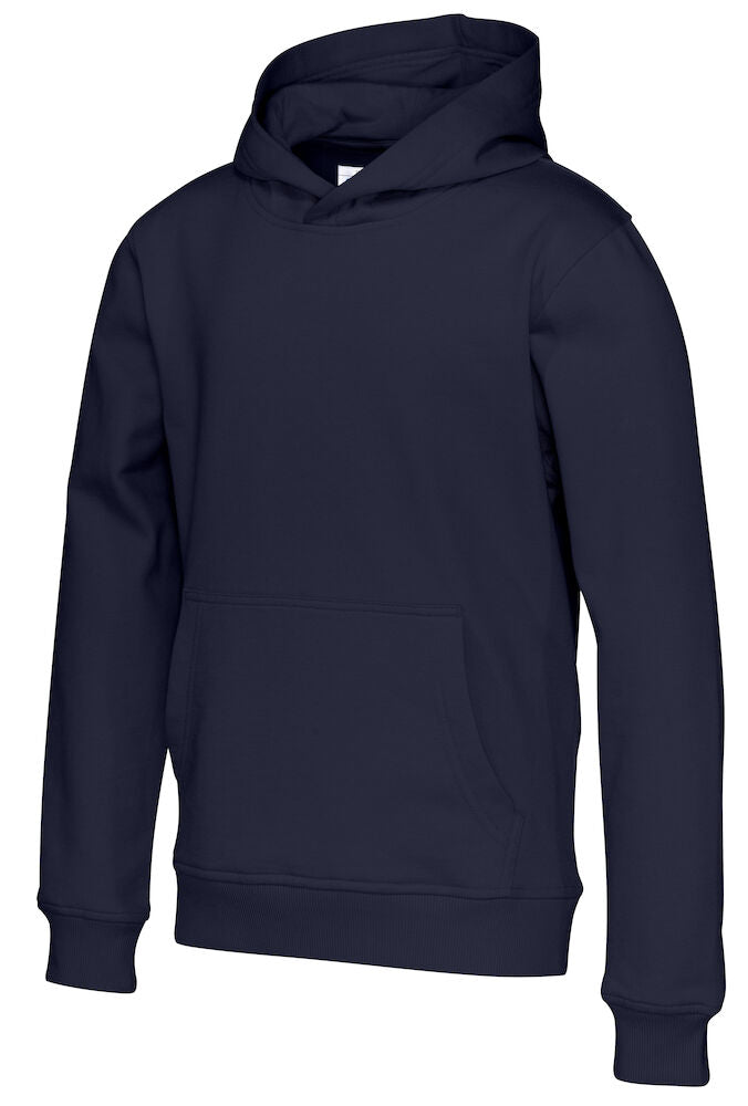 Textiltransfer, DTF-Transfer, magic-prints-textilveredelung-Arbeitskleidung Firmenkleidung Workwear sportbekleidung-t-shirt-hoodies-bedrucken sublimation-dtf-druck-sublimation-kleidungsedign-illustrationen-bedrucken individell gestalten