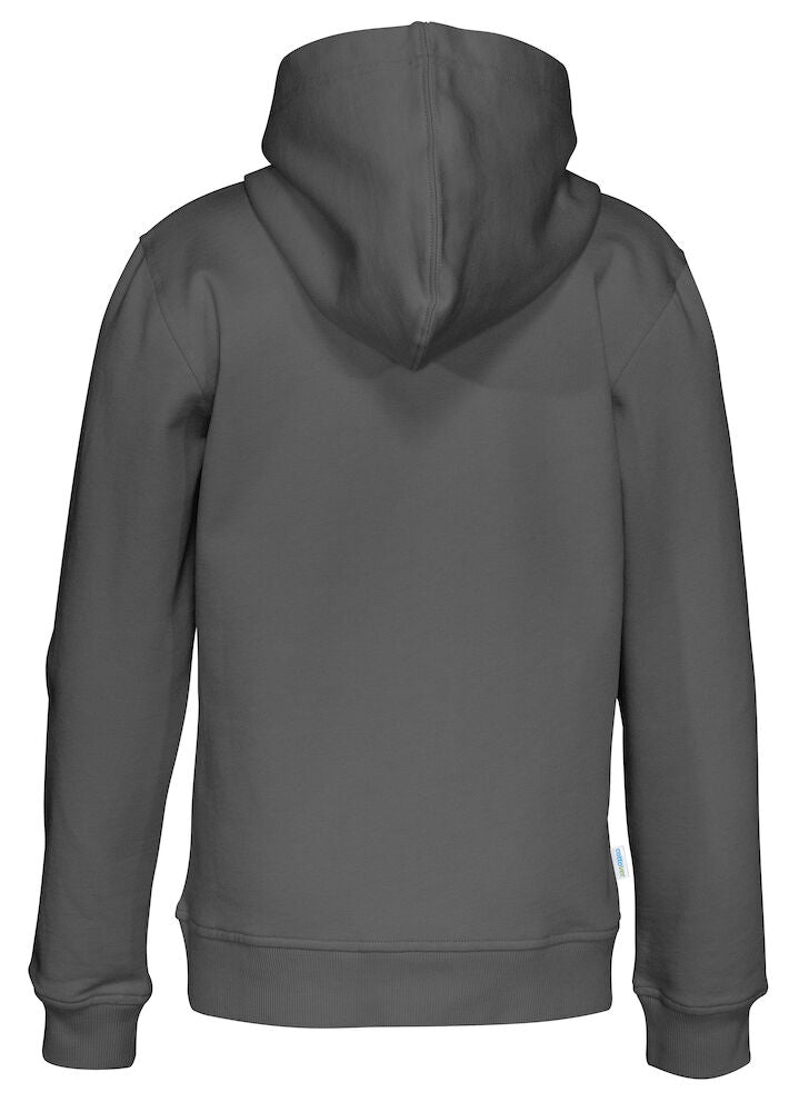 Textiltransfer, DTF-Transfer, magic-prints-textilveredelung-Arbeitskleidung Firmenkleidung Workwear sportbekleidung-t-shirt-hoodies-bedrucken sublimation-dtf-druck-sublimation-kleidungsedign-illustrationen-bedrucken individell gestalten