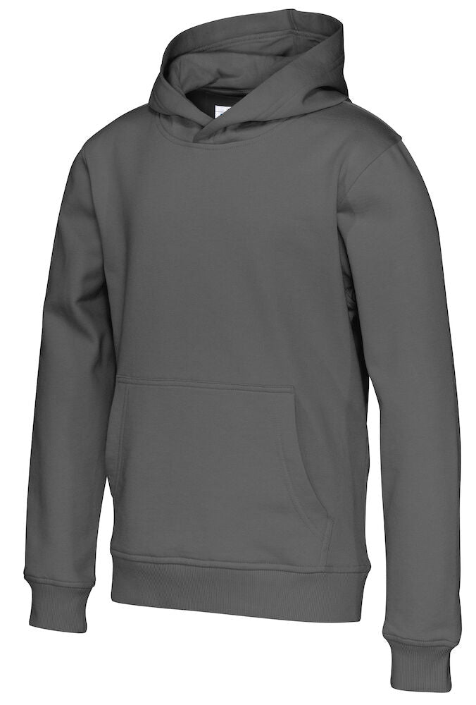 Textiltransfer, DTF-Transfer, magic-prints-textilveredelung-Arbeitskleidung Firmenkleidung Workwear sportbekleidung-t-shirt-hoodies-bedrucken sublimation-dtf-druck-sublimation-kleidungsedign-illustrationen-bedrucken individell gestalten