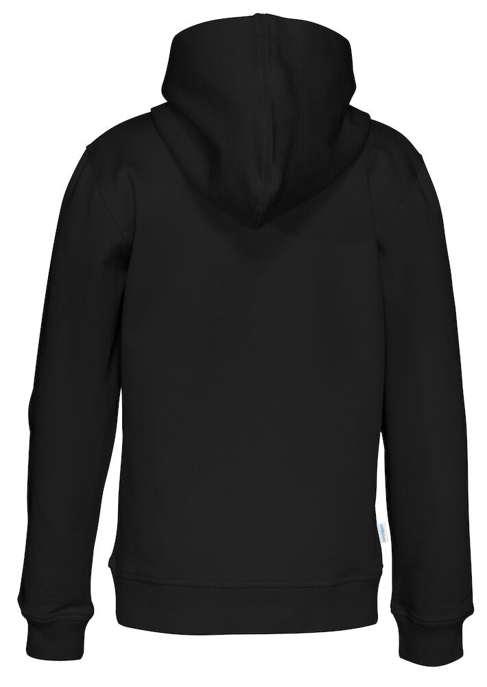 Textiltransfer, DTF-Transfer, magic-prints-textilveredelung-Arbeitskleidung Firmenkleidung Workwear sportbekleidung-t-shirt-hoodies-bedrucken sublimation-dtf-druck-sublimation-kleidungsedign-illustrationen-bedrucken individell gestalten